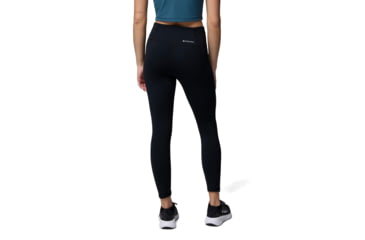 Image of Columbia Loneridge Legging - Womens