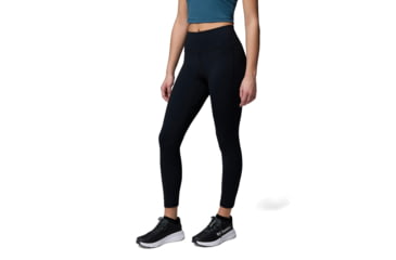 Image of Columbia Loneridge Legging - Womens