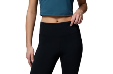 Image of Columbia Loneridge Legging - Womens