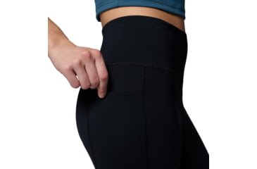 Image of Columbia Loneridge Legging - Womens