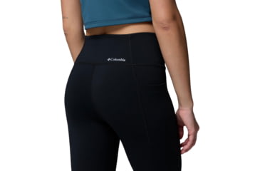 Image of Columbia Loneridge Legging - Womens