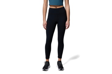 Image of Columbia Loneridge Legging - Womens