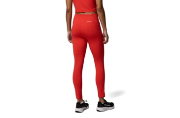 Image of Columbia Loneridge Legging - Womens