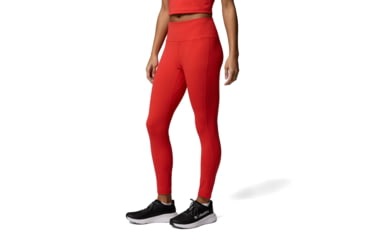 Image of Columbia Loneridge Legging - Womens