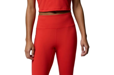 Image of Columbia Loneridge Legging - Womens