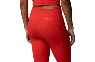 Image of Columbia Loneridge Legging - Womens