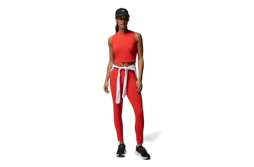 Image of Columbia Loneridge Legging - Womens