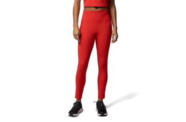 Image of Columbia Loneridge Legging - Womens
