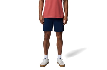 Image of Columbia ROC Tech Short - Mens