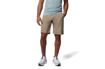 Image of Columbia Silver Ridge Utility Cargo Short - Mens