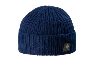 Image of Columbia Watch Cap, Collegiate Navy, One Size, 1464091464-O/S