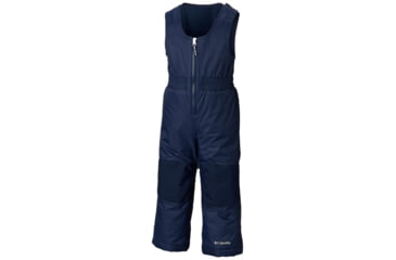 Image of Columbia Double Flake Set, Super Blue, Collegiate Navy, 2XS, 1624602439-XXS