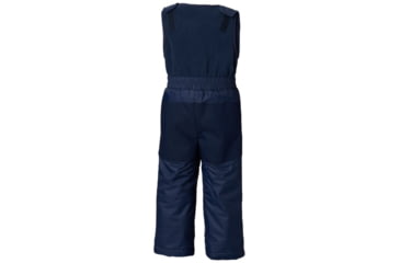 Image of Columbia Double Flake Set, Super Blue, Collegiate Navy, 2XS, 1624602439-XXS