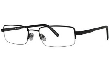 Image of Columbia Estero Bay Eyeglass Frames - Frame Silver/Blue, Size 53/20mm CBESTEROBAY01