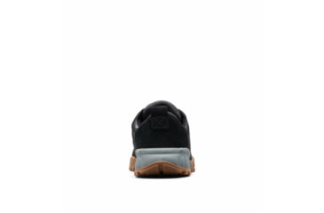Image of Columbia Fairbanks Low Shoes - Mens, Black/Graphite, 8.5, 1826371010Black, Graphite8,5