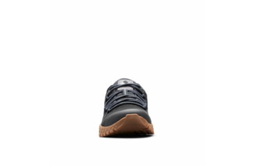 Image of Columbia Fairbanks Low Shoes - Mens, Black/Graphite, 8.5, 1826371010Black, Graphite8,5
