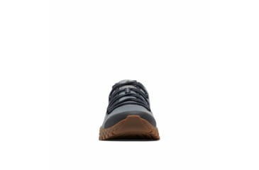 Image of Columbia Fairbanks Low Shoes - Mens, Graphite/Black, 11, 1826371054Graphite, Black11