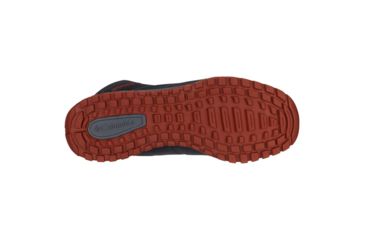 Image of Columbia Fairbanks Omni-Heat Boot - Men's, Graphite/Dark Adobe, Medium, 11, 1746011053-11