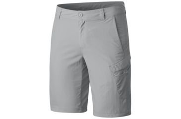Image of Columbia Flycaster Short - Mens, Cypress, 30, 10, 1765811316-30-10