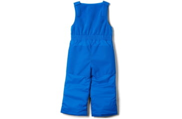 Image of Columbia Frosty Slope Snow Set - Toddlers, Collegiate Navy Splatter, 4T, 1624591466-4T