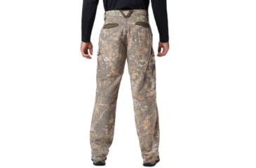 Image of Columbia Gallatin Pant, Timberwolf Digital Oak, S, Regular Inseam - Mens, 1801971901-S-R