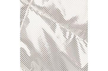 Image of Columbia Heavenly Hooded Jacket - Womens, Dark Stone, M, 1738151-278-M