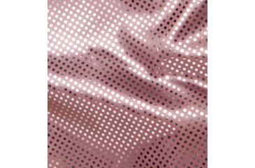 Image of Columbia Heavenly Long Hooded Jacket - Womens, Fig, S, 1738161-609-S