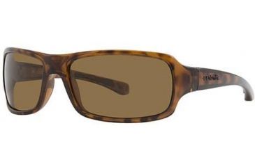 Image of Columbia Humboldt Bifocal Prescription Sunglasses CBHUMBOLDT02 - Frame Color: Tortoise