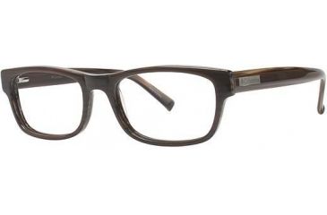 Image of Columbia Iron Mountain Bifocal Prescription Eyeglasses - Frame Brown, Size 53/18mm CBIRONMOUNTAIN02