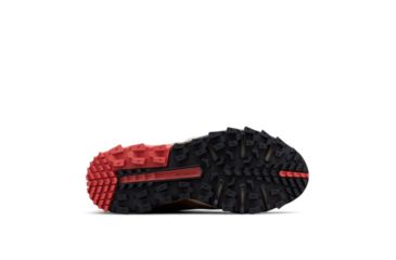 Image of Columbia Ivo Trail Hiking Boots - Womens, Lagoon, Coral, Medium, 9.5, 1865621457-9.5