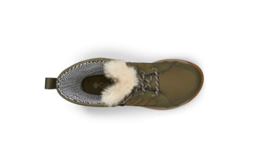 Image of Columbia Meadows Shorty Omni-Heat 3D - Womens, HEAT-Nori, Pebble, Medium, 6.5, 1791321383-6.5