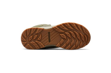 Image of Columbia Meadows Shorty Omni-Heat 3D - Womens, HEAT-Nori, Pebble, Medium, 6.5, 1791321383-6.5