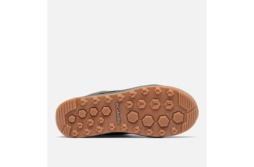 Image of Columbia Minx Shorty IV - Womens, Alpine Tundra/Kettle, 8, 2079181326-8