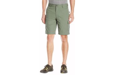 Image of Columbia Montgomery Park Short - Men's