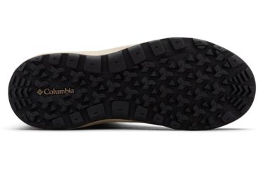 Image of Columbia Nikiski Winter Boots - Womens, Elk, Lagoon, Medium, 6.5, 1862481286-6.5
