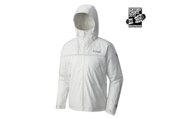 Image of Columbia OutDry Ex Eco Casual Shell - Men's