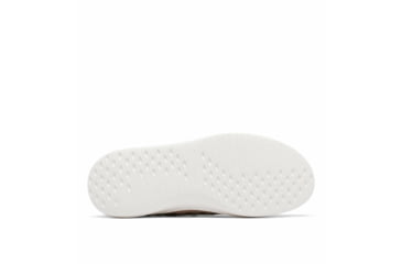 Image of Columbia PFG Boatside Relaxed Shoes - Mens, Ancient Fossil/Cypress, 12, 20ess8,5