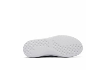 Image of Columbia PFG Boatside Relaxed Shoes - Mens, Grill/Mountain, 9.5, 2063071028Grill, Mountain9,5