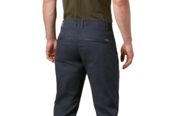 Image of Columbia Pilot Peak 5 Pocket Pant, India Ink, 30, 32 - Mens, 1735474419-30-32