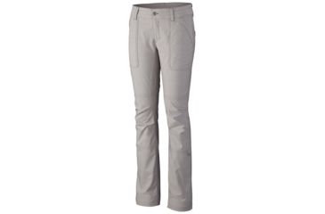 Image of Columbia Pilsner Peak Pant - Women's-Pulse-2