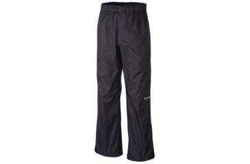 Image of Columbia Rebel Roamer Pants - Men's, Extra Large, 1531481010-XL-32