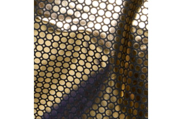 Image of Columbia Roaring Fork II Down Jacket - Womens, Black, Small, 2085531010-S