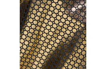 Image of Columbia Roaring Fork II Down Jacket - Womens, Moonvista, Small, 2085531607-S