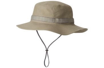 Image of Columbia ROC Bucket Hat, Sage, S/M, 1774191365S/M