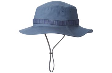 Image of Columbia ROC Bucket Hat, Whale, L/XL, 1774191554L/XL