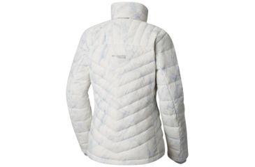 Image of Columbia Snow Rival Interchange Jacket, Black, Extra Small - Womens, 1801021010-XS