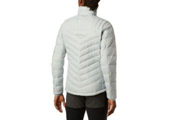 Image of Columbia Snow Rival Interchange Jacket - Womens, Dusty Iris, Small, 1801021548-S