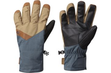 Image of Columbia St. Anthony Glove - Men's