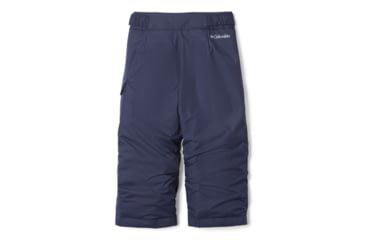 Image of Columbia Starchaser Peak II Pant, Nocturnal, 2T - Girls, 1523692466-2T