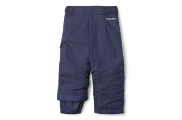 Image of Columbia Starchaser Peak II Pant, Nocturnal, 2T - Girls, 1523692466-2T